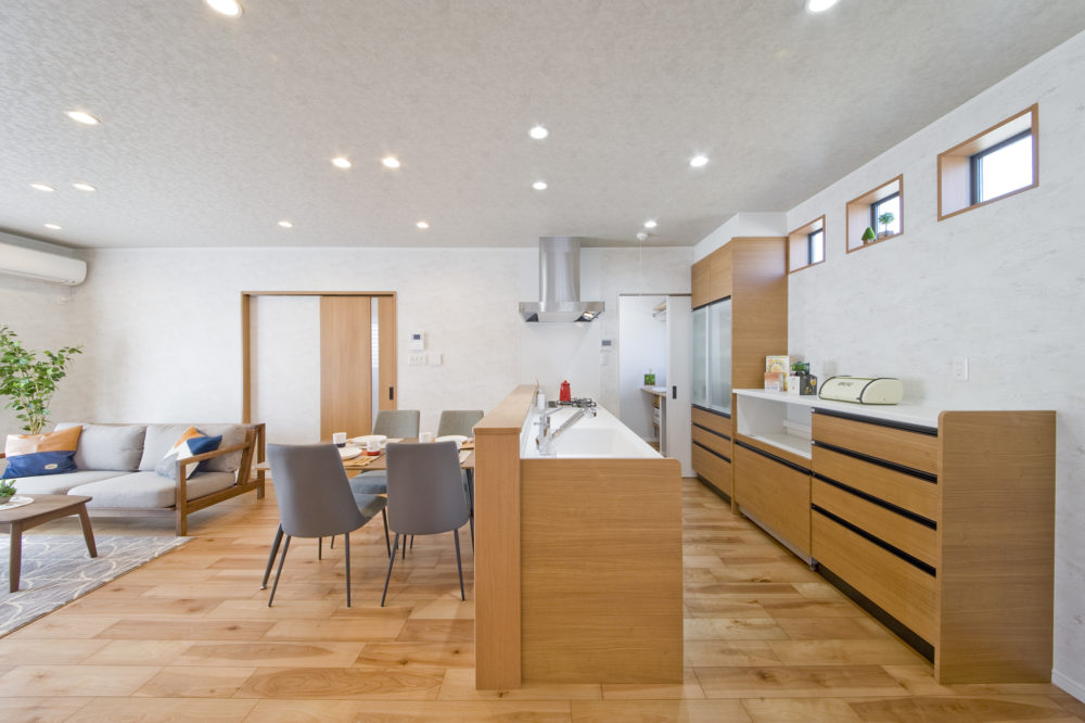 五門西Ⅱ期26号地